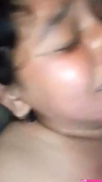 Pakistani movie porn videos