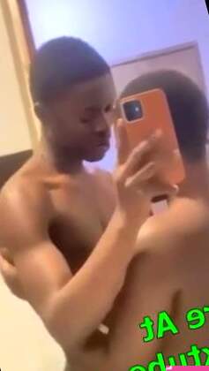 Tik tok female leaked sex video