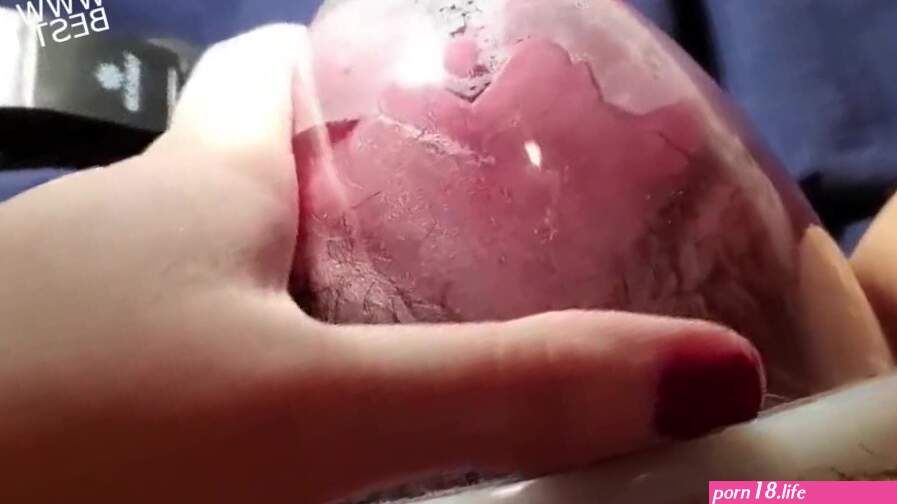 Top rated free pumped porn videos