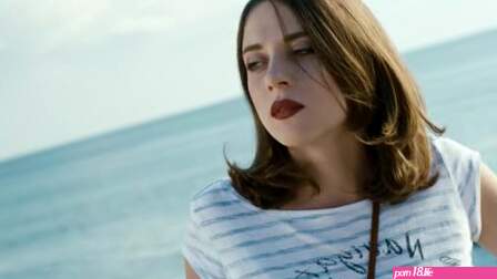 Web series actress live nude video