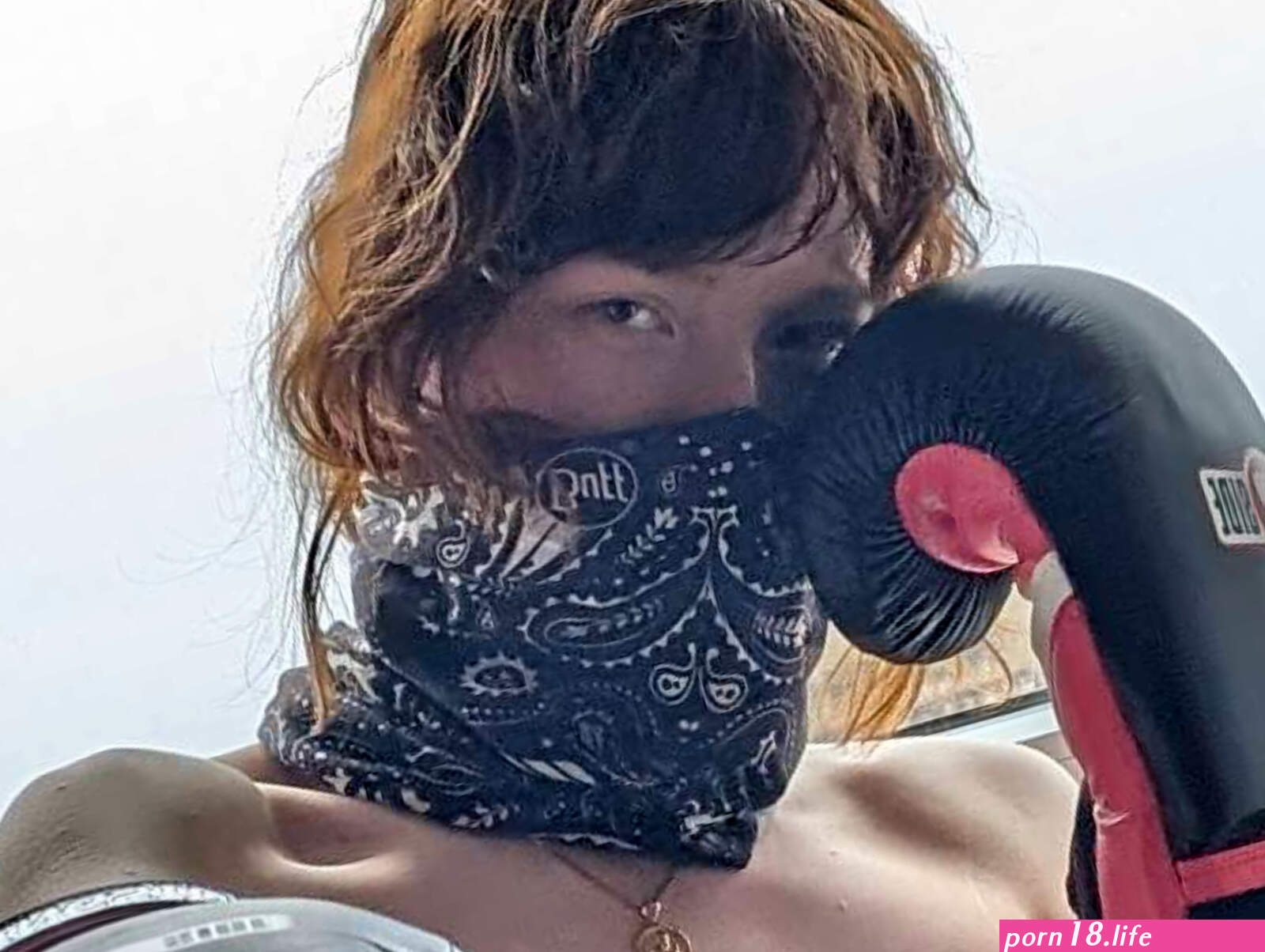 Baddslayer onlyfans leaked 399