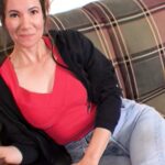Moms Fuck Black Cock Com Porn Videos