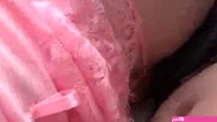 China nude video
