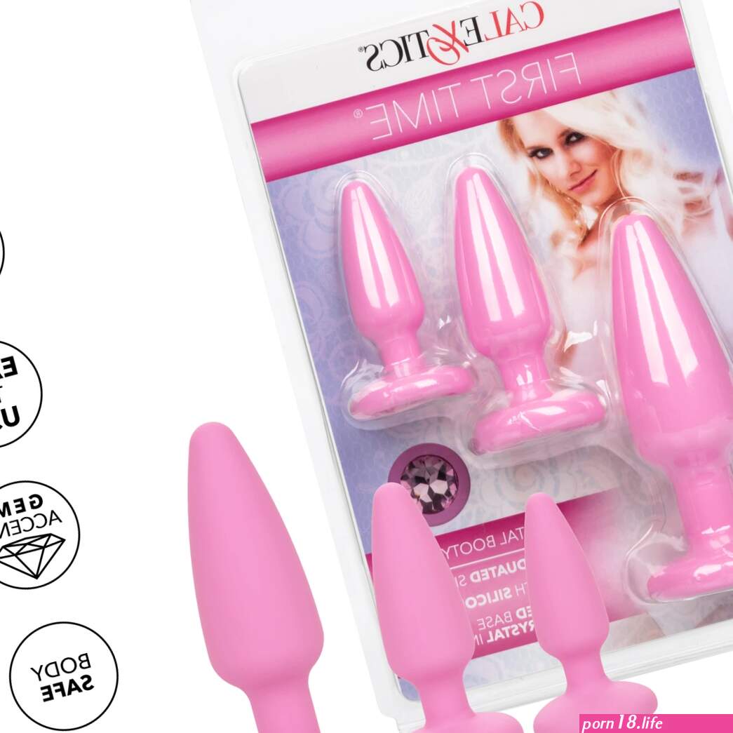 Fast taim anal sex