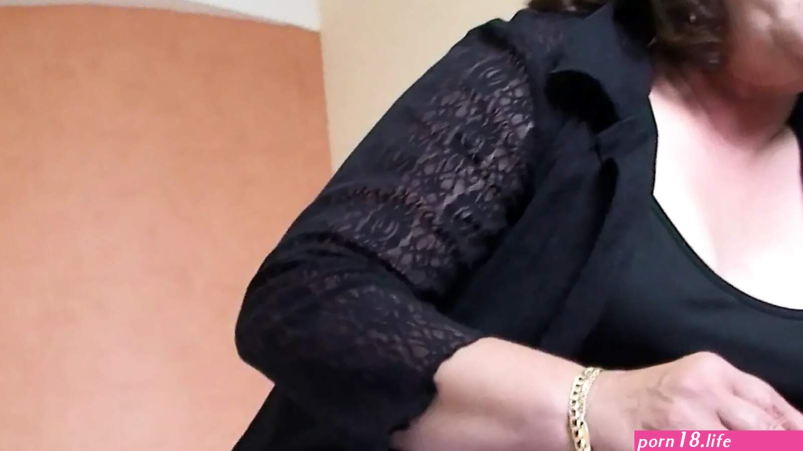 Fingering 29
