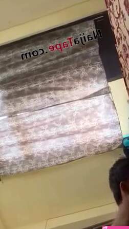 Hina shaikh leaked sex videos