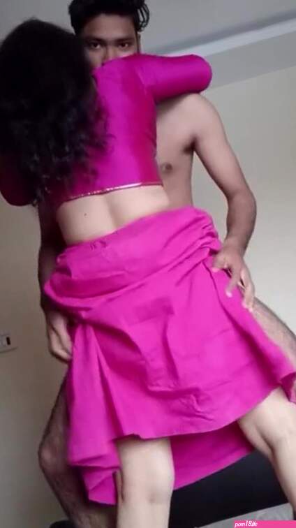 Indian aunty leaked