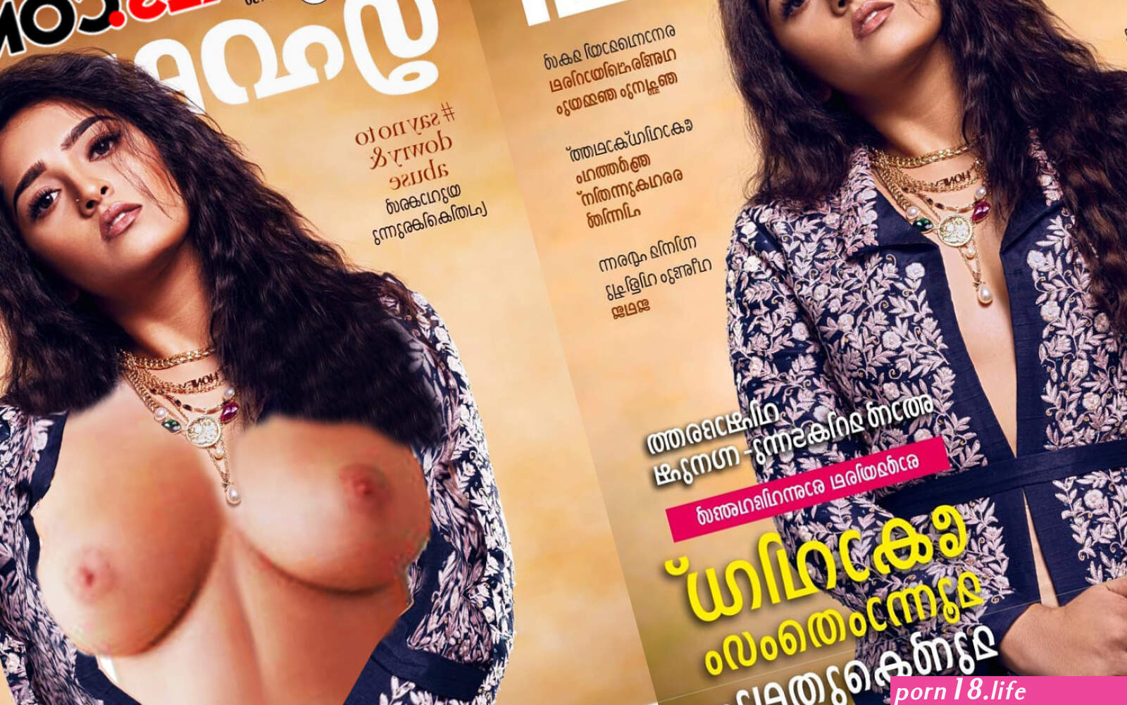 Malayalam actress sanusha nude sex