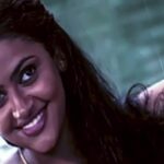 Mallu Actress Devika Hot Porn Videos: Best UHD 4K 2160p XXX 2026
