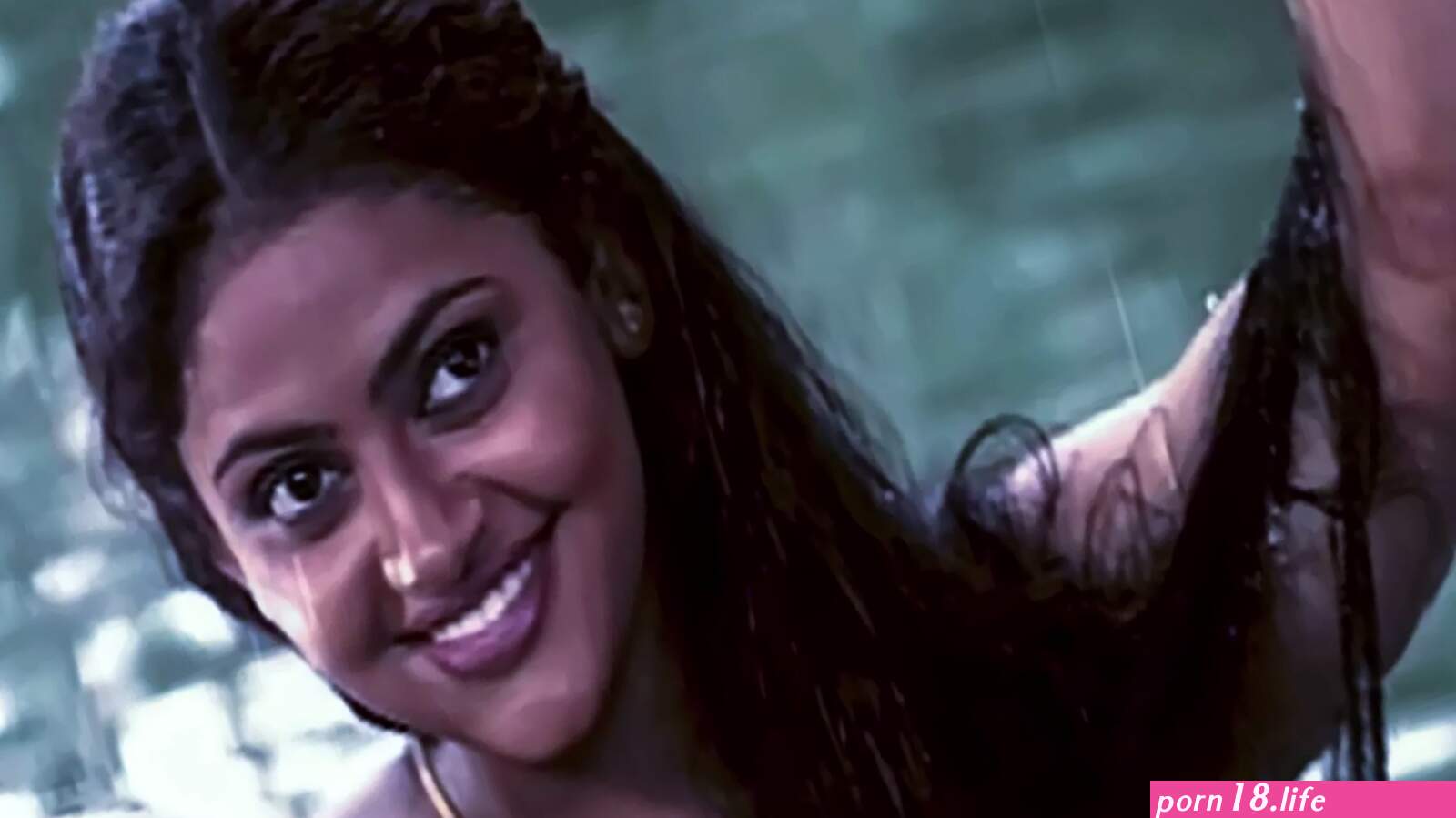 Mallu nude devika full fake