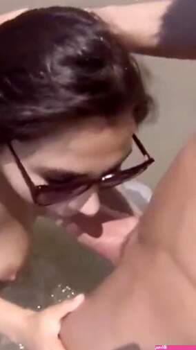 Mandy rose leaked sex videos