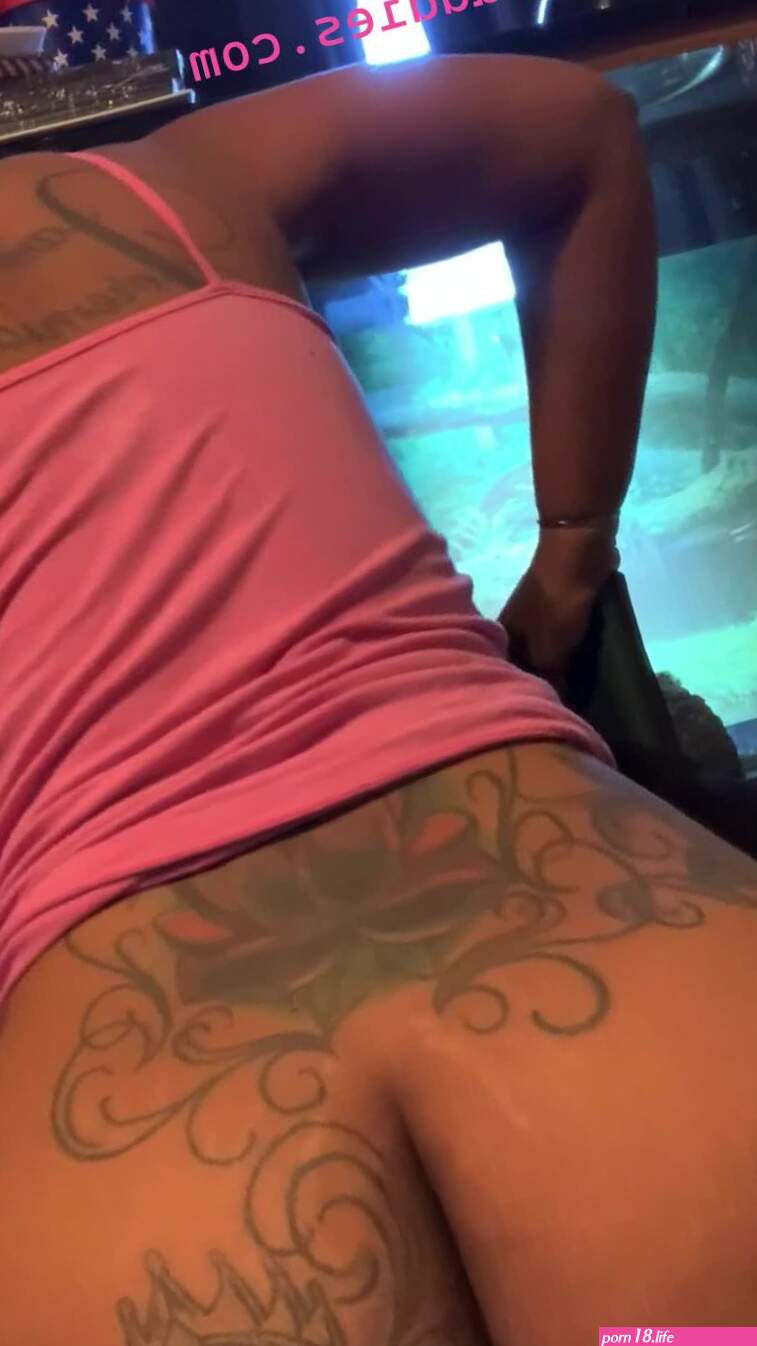 Nocarekali blowjob 51