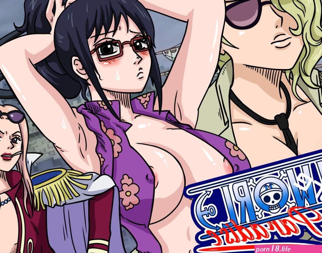Nouveau jeu porno