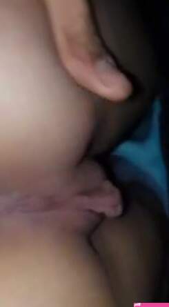 Pakistani sex videos leaked fsi blog
