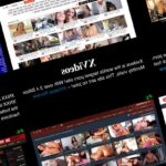 Best Free Porn Sites For High-Quality Content In 2025: Premium Pleasure For Free