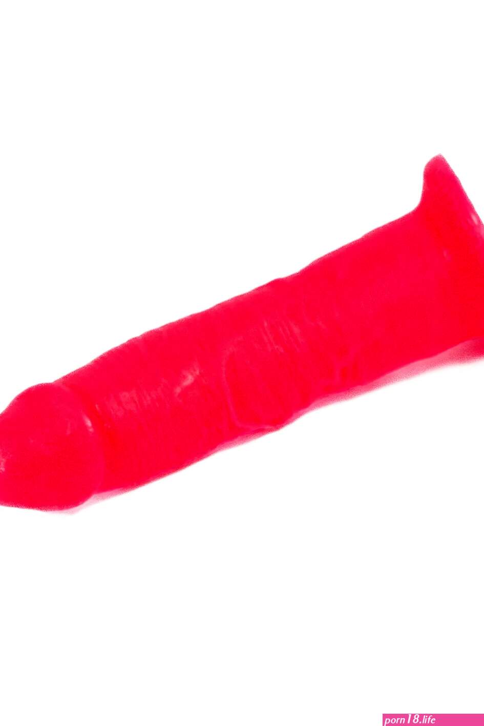 Sambil dildo