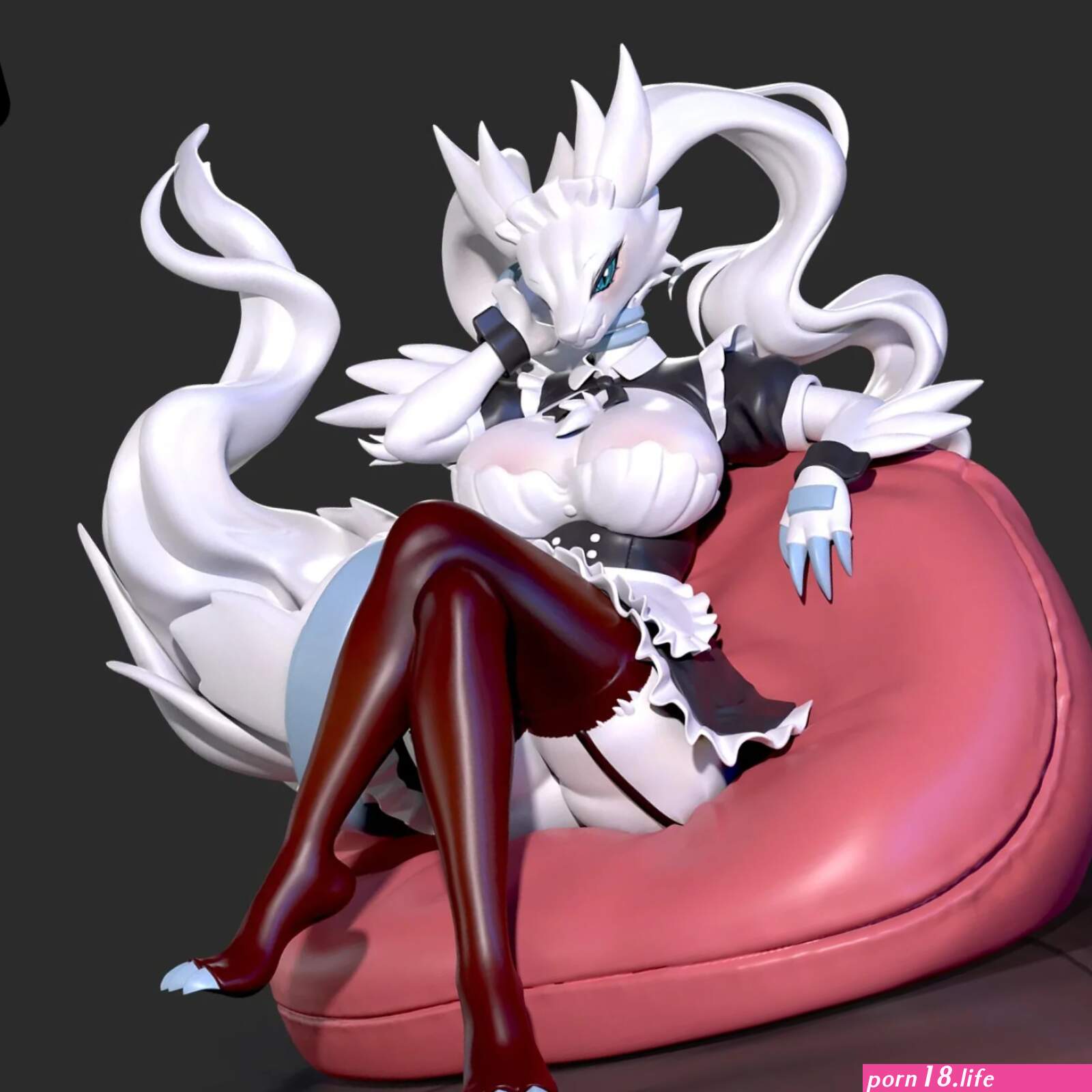 Sexy 447