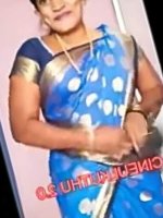 Trichy sadhana leaked sex video