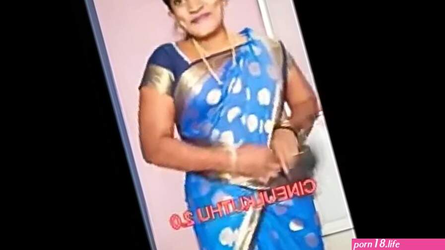 Trichy sadhana leaked sex video