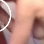 Brad Maddox WWE Star Naked In Alleged Leaked Sex Tape!