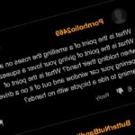 ASTRID a55tr1d Posts X