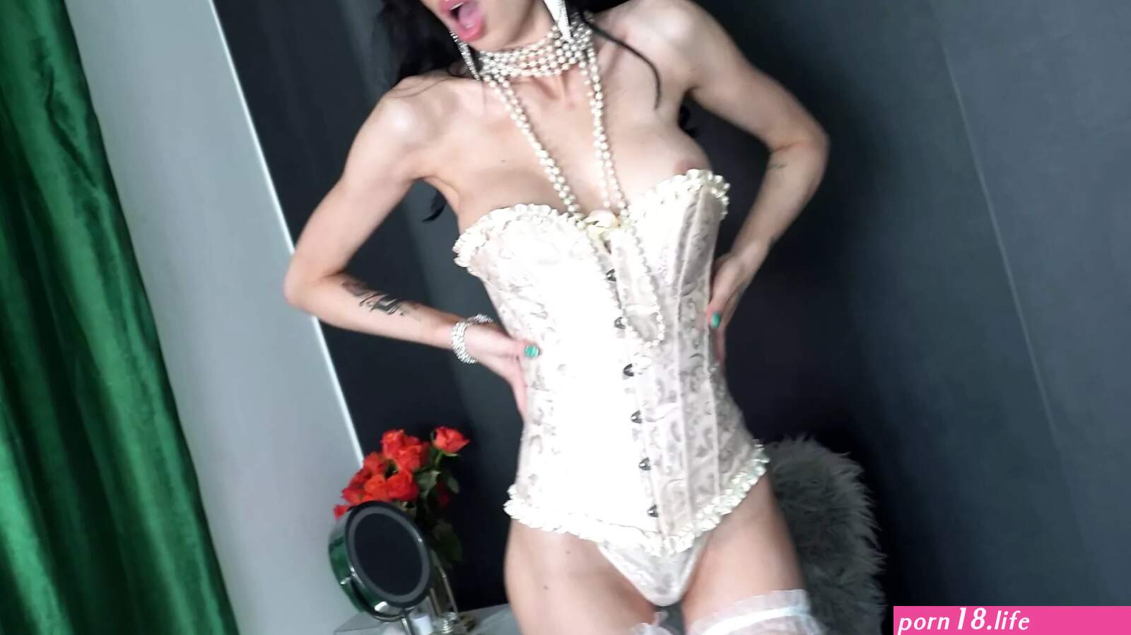Alaznelove fuck