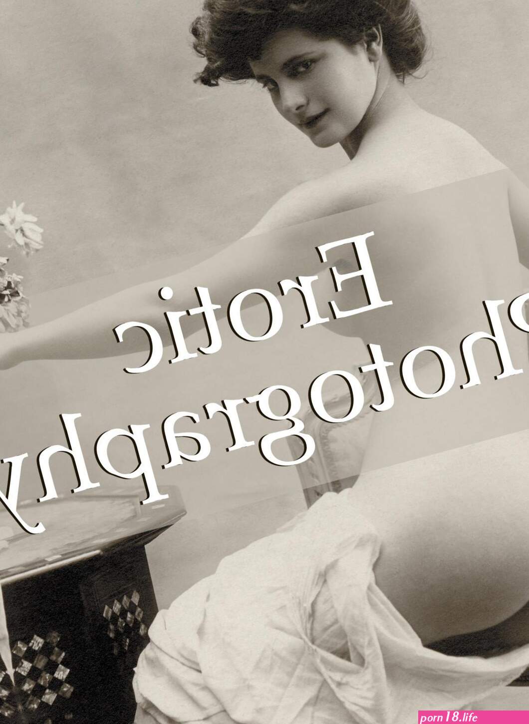 Anna izzaguirre nude playbot