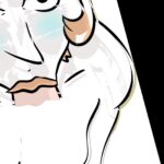 Pearl POV BJ by smutterfinger on Newgrounds