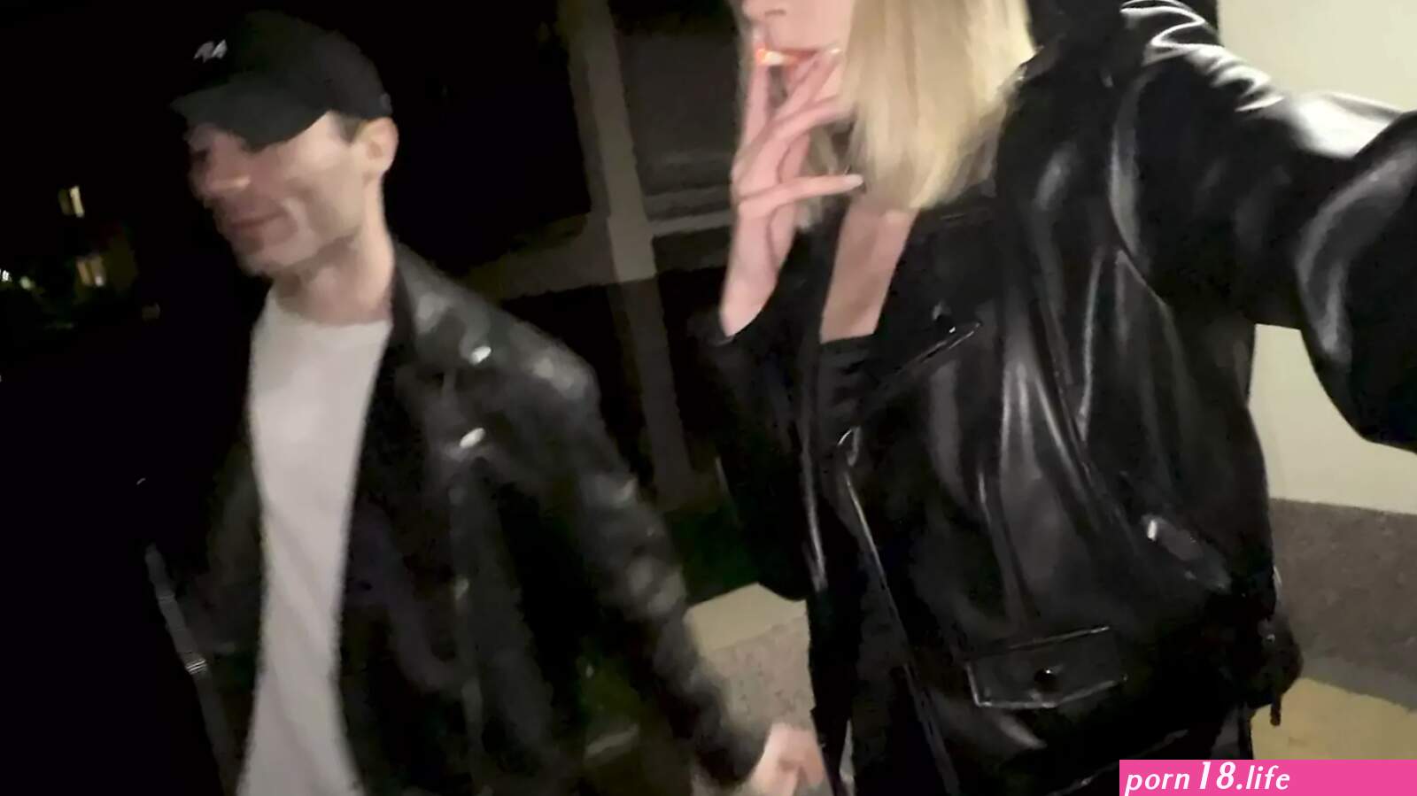 Club fuck 414