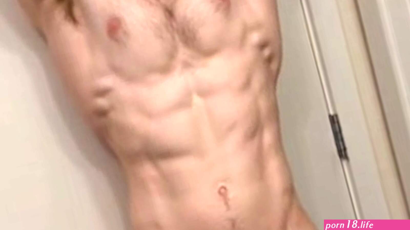 Coolcatzack71 onlyfans