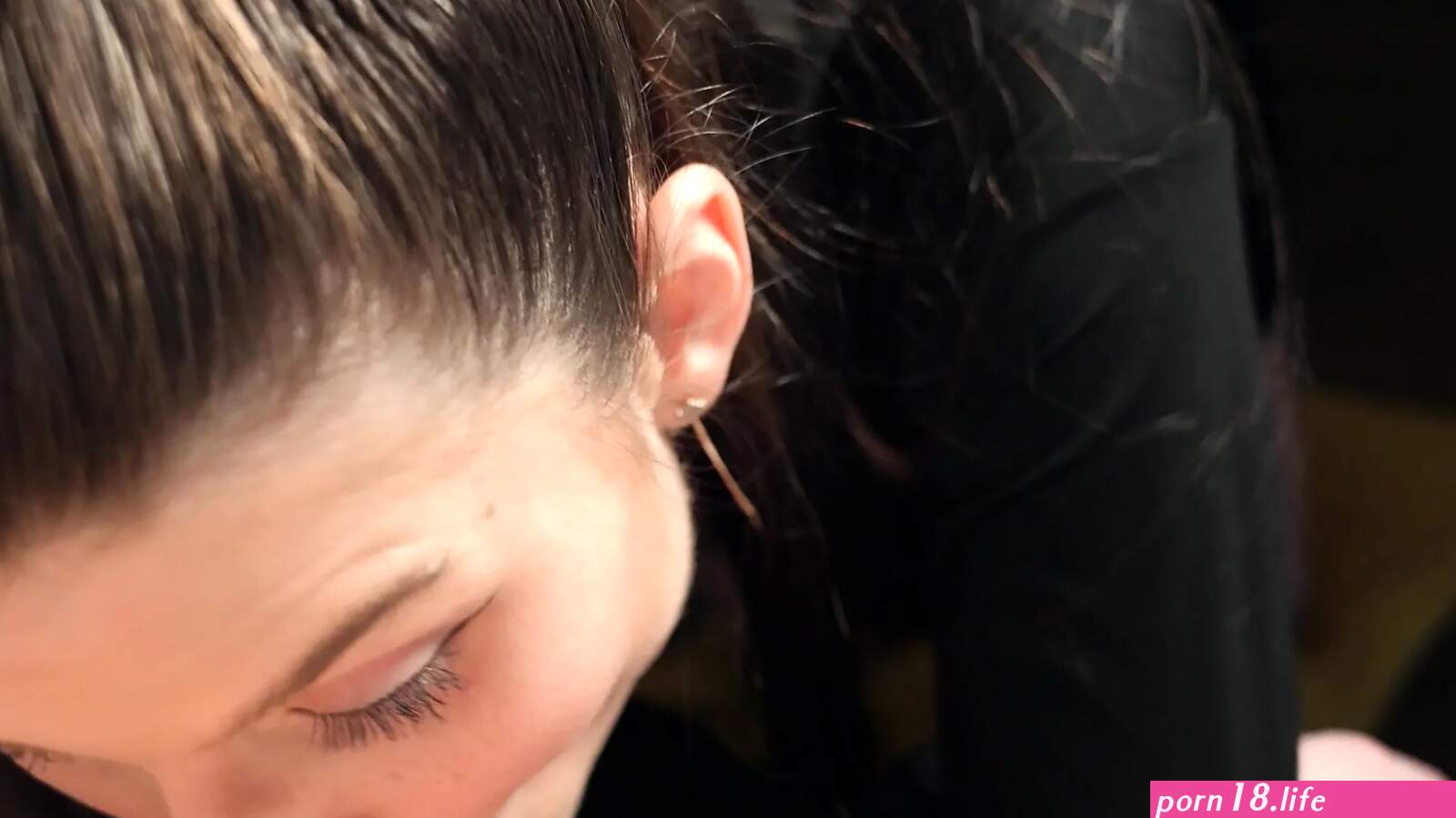 Dainty wilder pussy 14