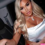 La Demi itslademi leaked nude photo from OnlyFans and Patreon 0016