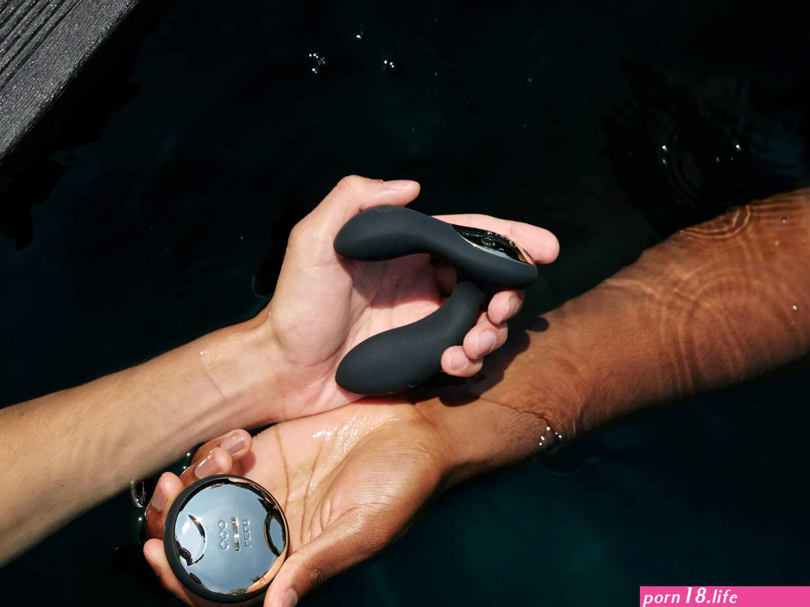 Dildo 15
