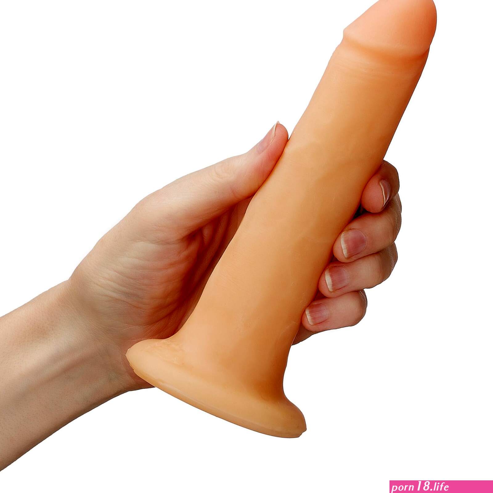 Dildo any
