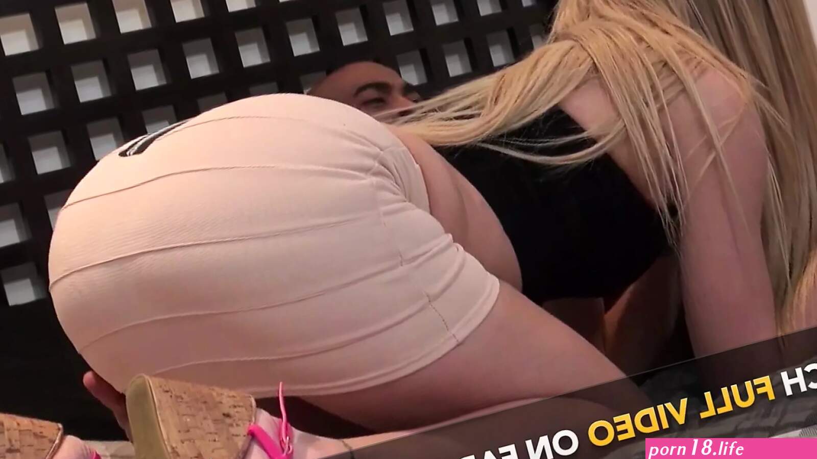 Dvd porn free dru hermes