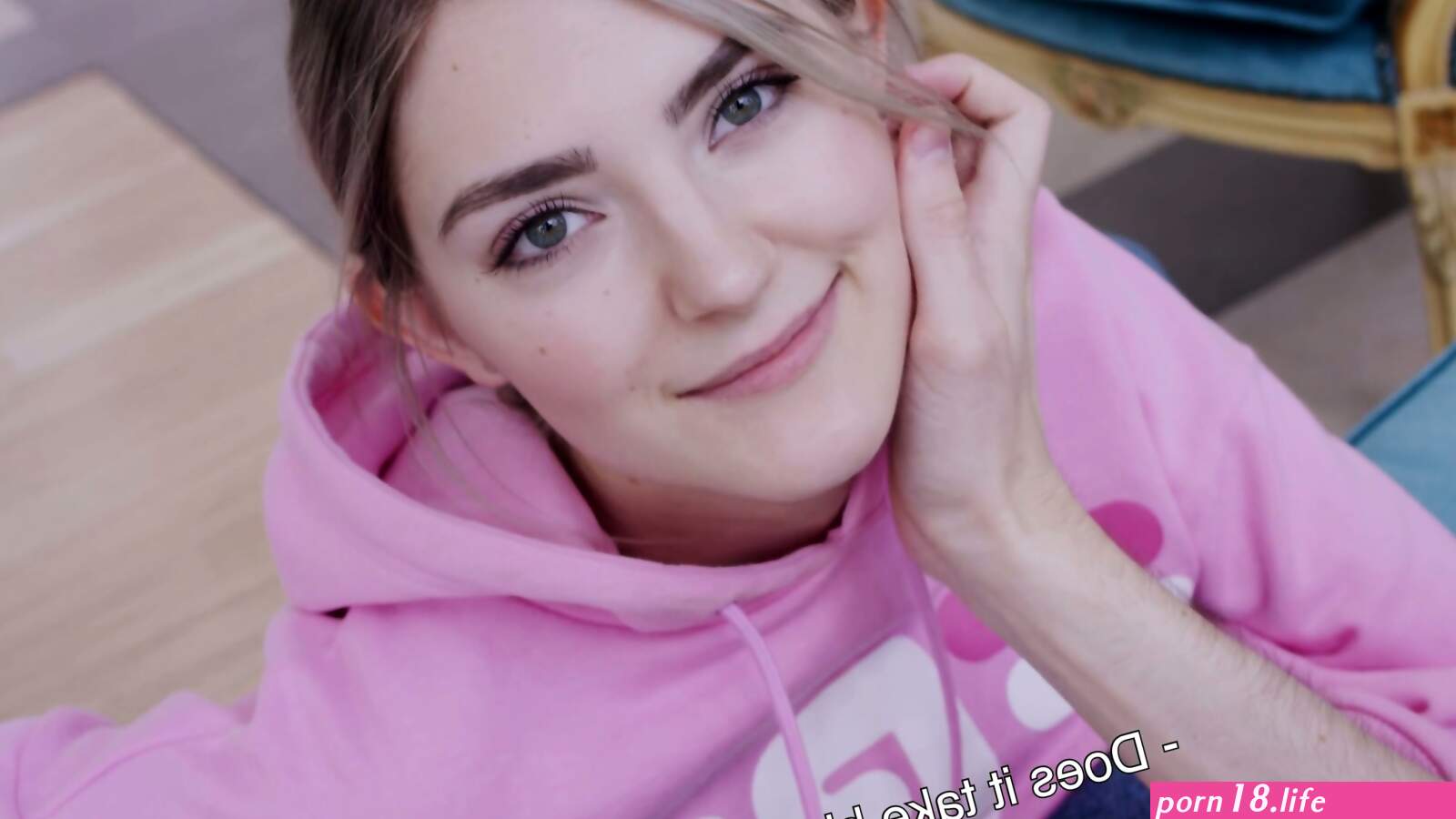 Eva elfie fuck 75
