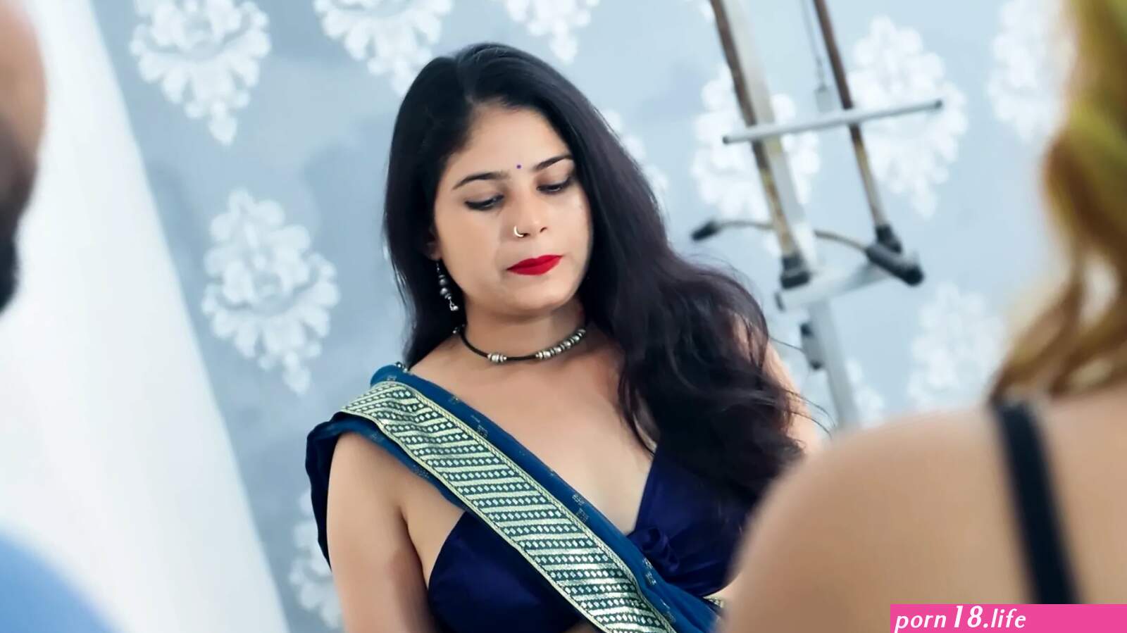 Latest indina porn