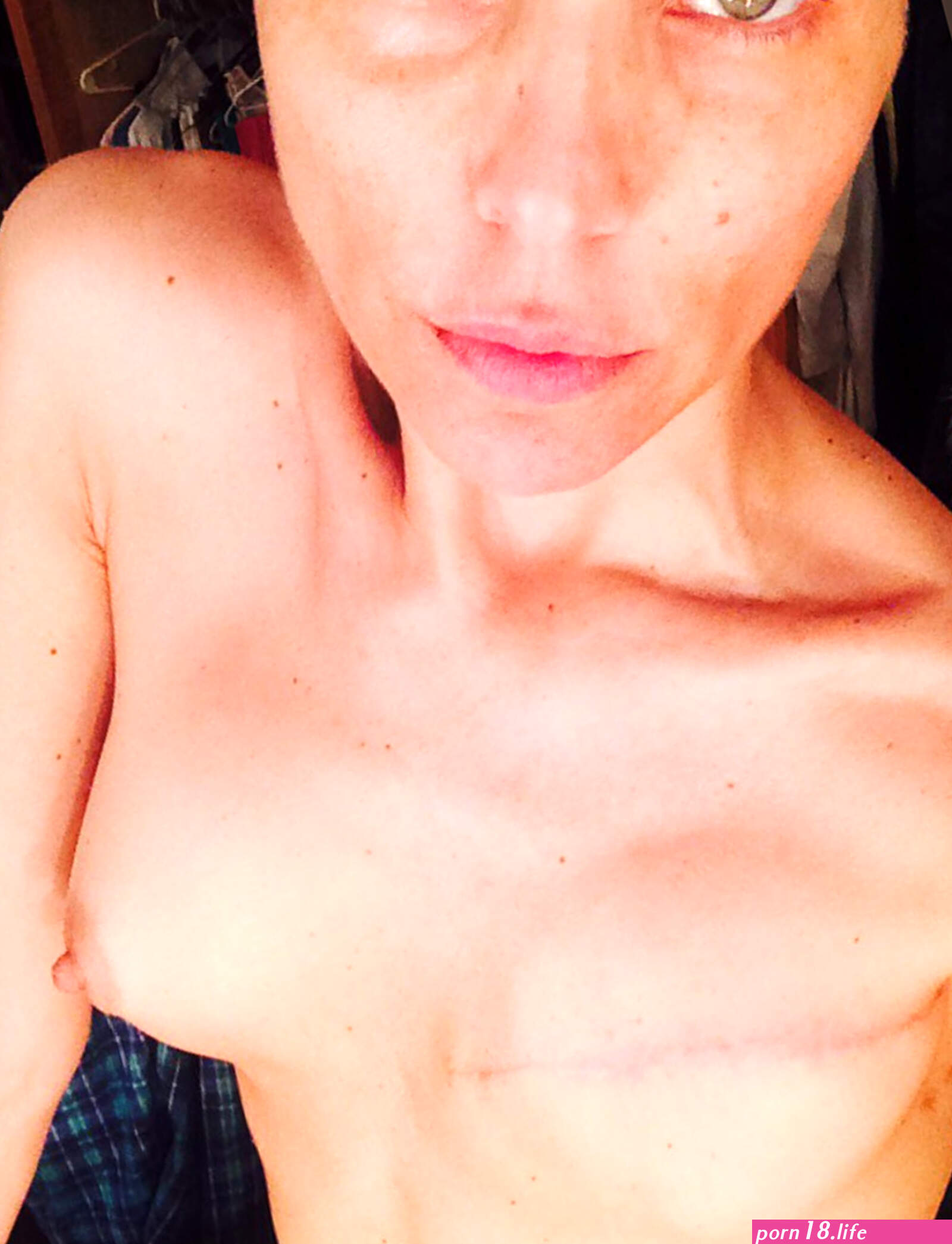 Lorena meritano porno