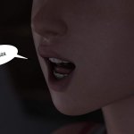 THE MINIMIZER : MIDNIGHT SNACK