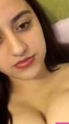 Periscope nude videos