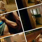 Pornstar 2: Pangalawang Putok 2021