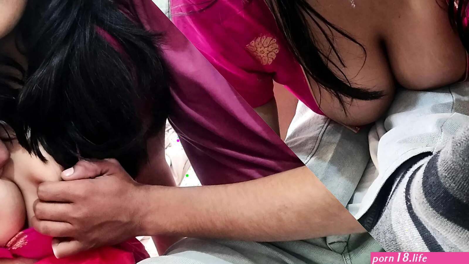 Priyanka biswas live open pussy