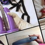 4 Best Strap-Ons for Lesbians Actually Tested