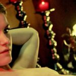 JESSE SULLIVAN Nude