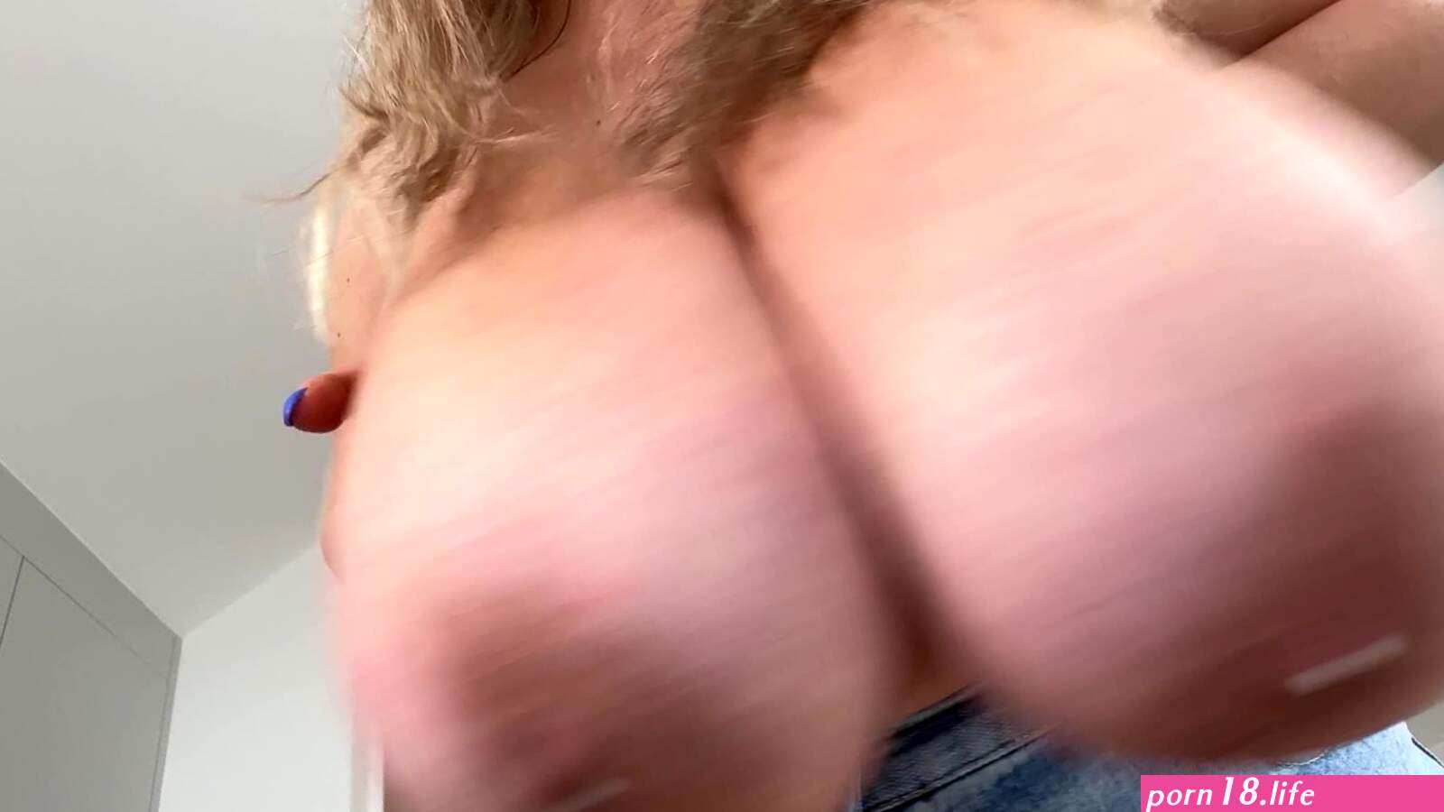 Wettmelons big boobs 732