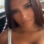 Irina Fox OnlyFans Nude Pics Free Galleries