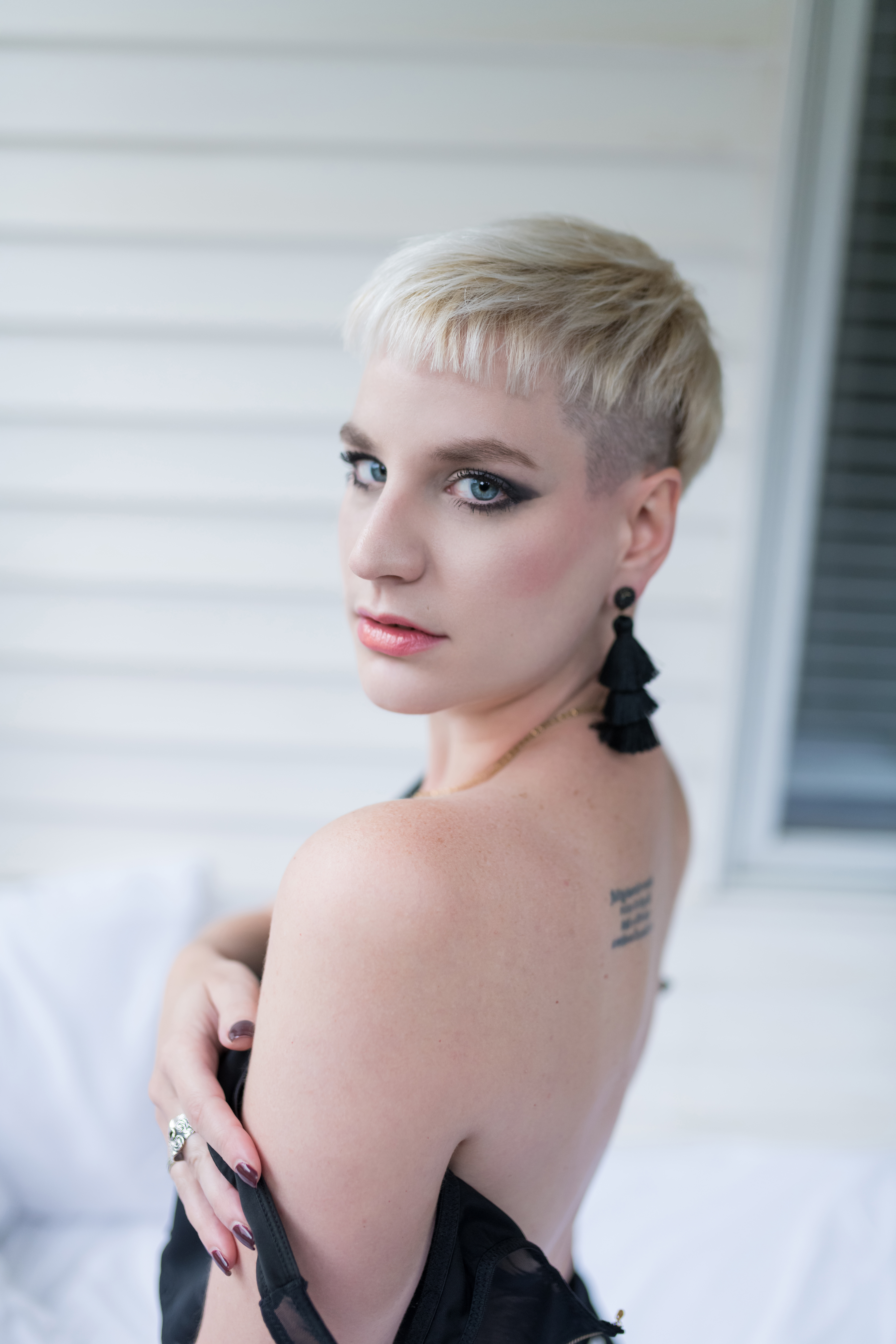 Greta onlyfans